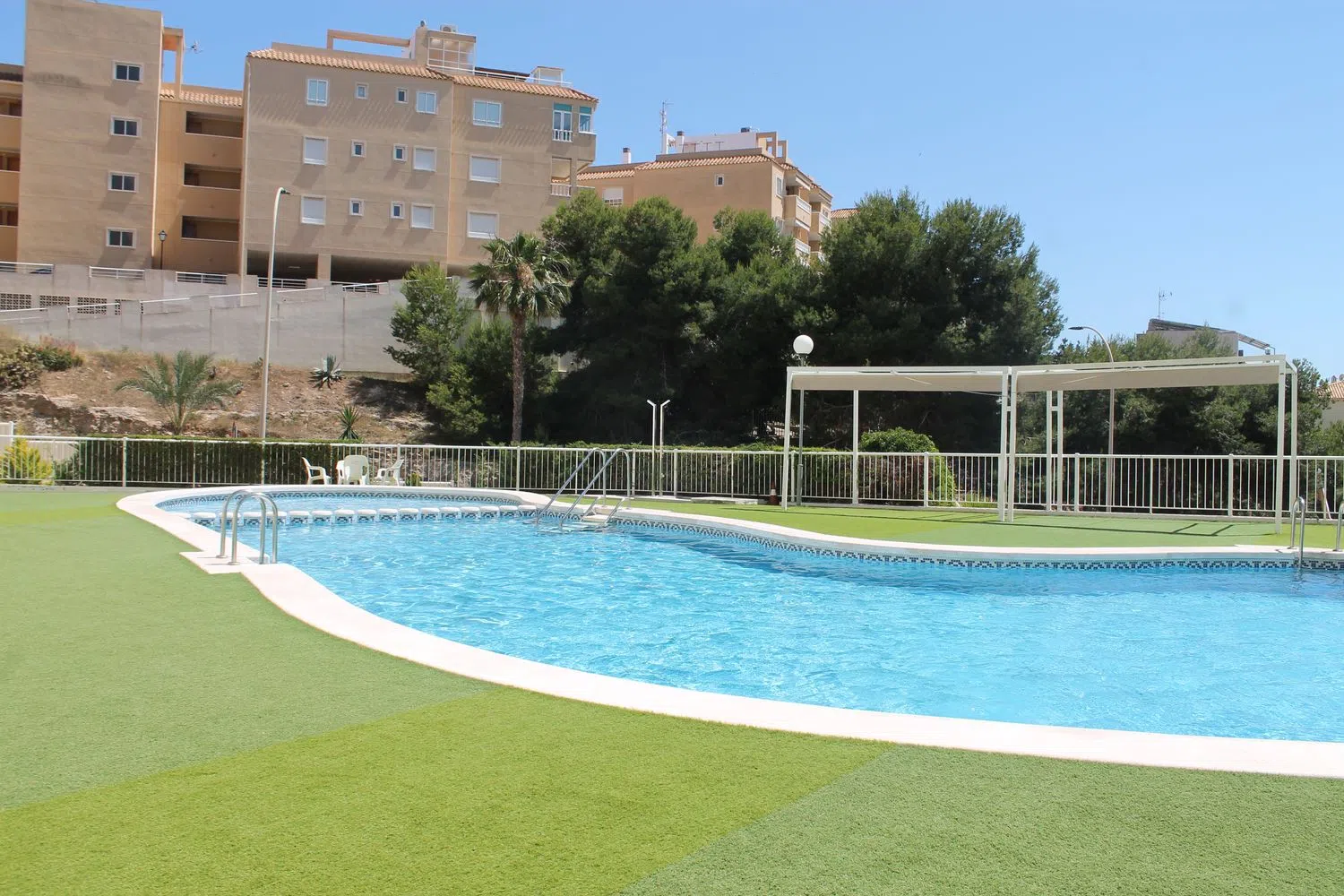 Piso en calle del Mar, 75 - Foto 1