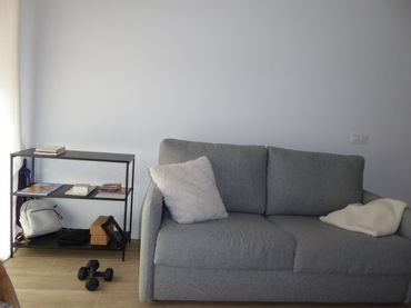 Apartamento en  Calle Antonio Jiménez Ruiz 6 - Foto 7