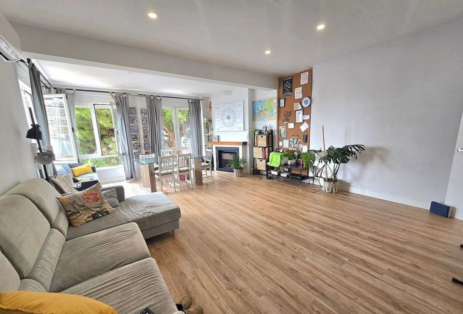 Piso en calle San Vicente de Paul, 36 - Foto 23