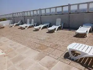 Apartamento en  Plaza Ciudad de Viena 6 - Foto 12