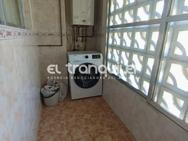 Piso en Calle de Aragón, 1, Valdepelayo-Montepinos-Arroyo Culebro - Foto 9