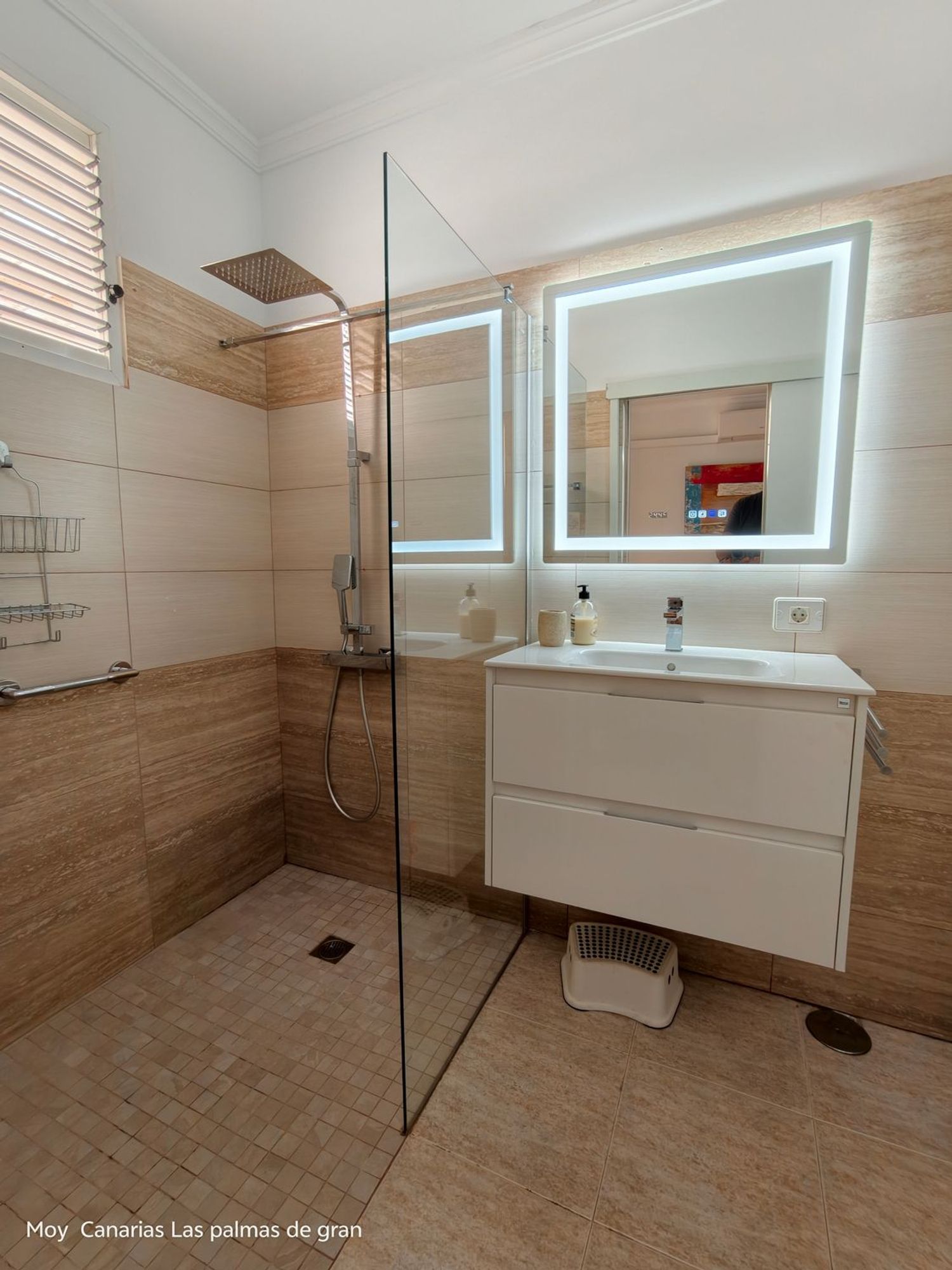 Chalet adosado en Avenida Touroperador Finnmatkat, 9, Maspalomas-Meloneras, Maspalomas-Meloneras - Foto 33