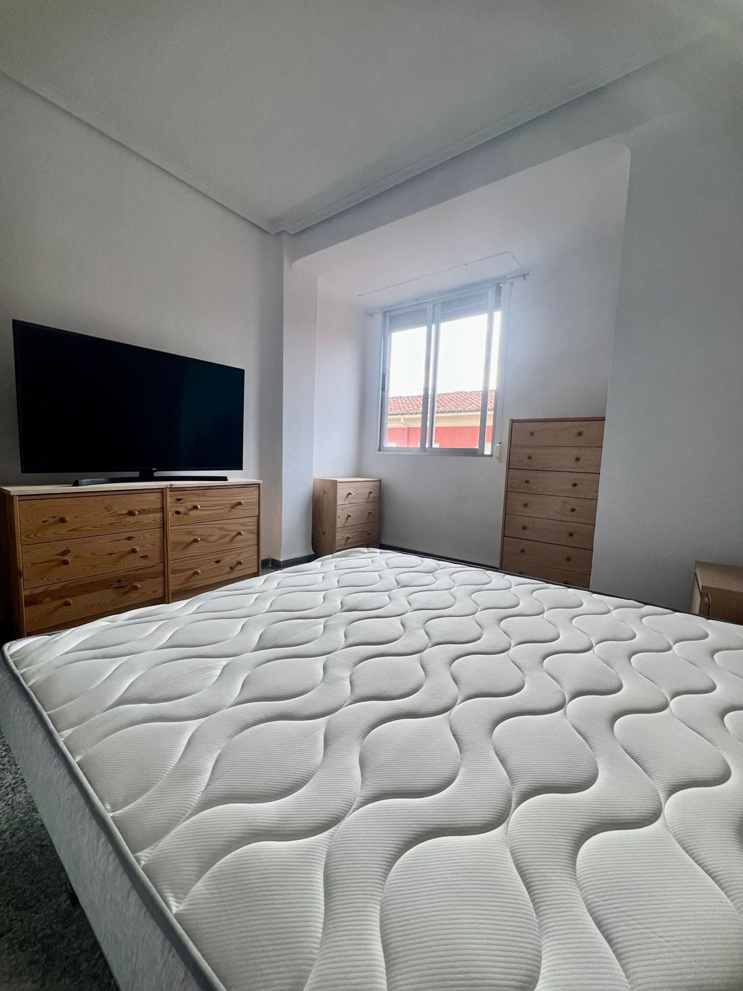 Piso en calle de Sant Domènec Savio, 12 - Foto 6