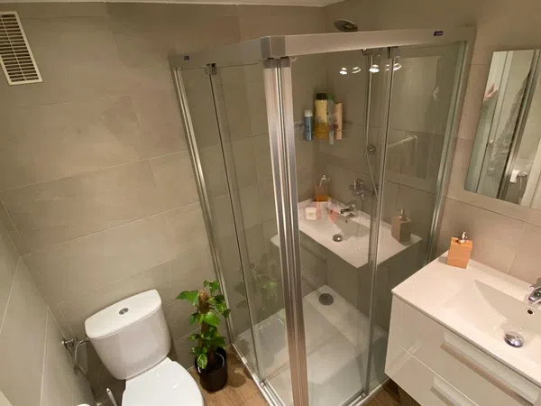 Piso en avenida España, 225 - Foto 10