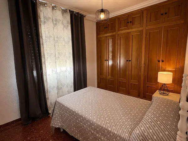 Piso en Torredonjimeno - Foto 11