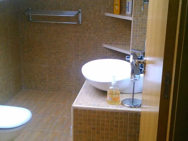 Ático en Carretera bañugues, 17 - Foto 6