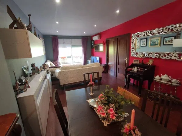 Piso en avenida Catalunya, 2 - Foto 3