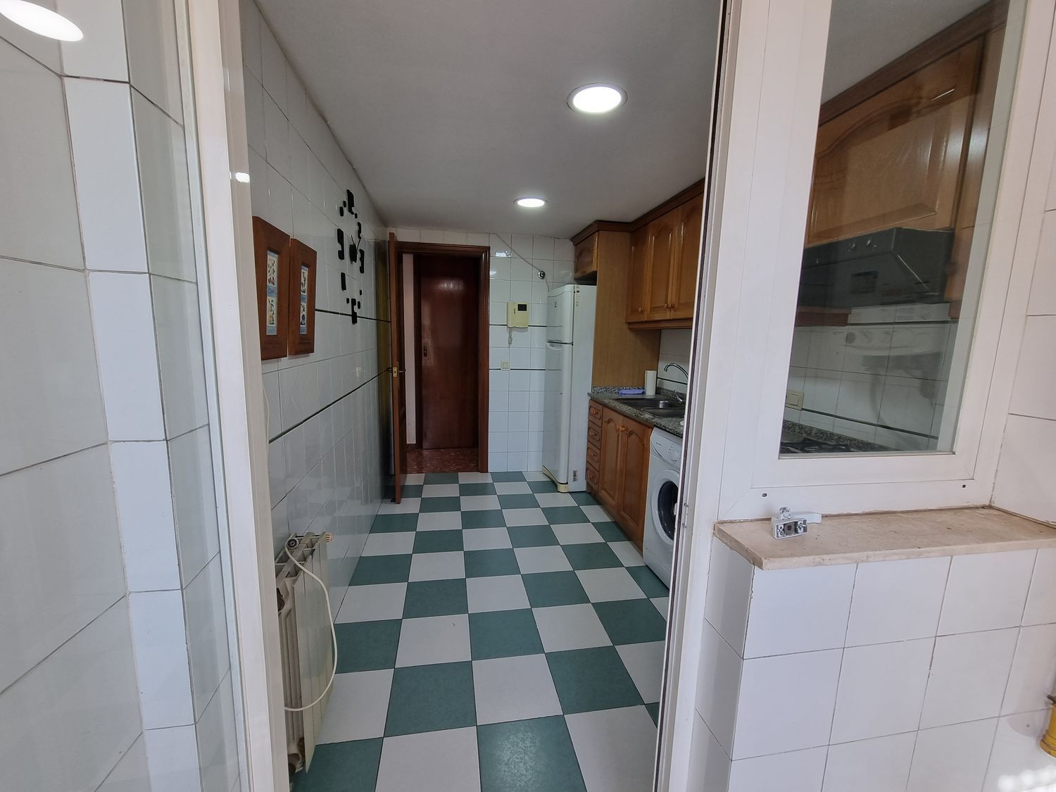 Piso en Benimaclet, Benimaclet - Foto 28