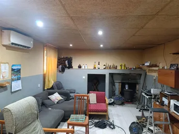 Nave Industrial en  Camí de Can Sardà 44 - Foto 12