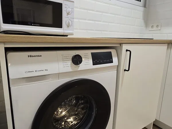 Piso en Avenida la Plana, 52, Zona Centro, Zona Centro - Foto 10