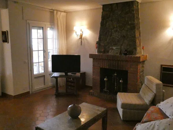 Casa o chalet independiente en Avenida de Bertolez, 7 - Foto 18