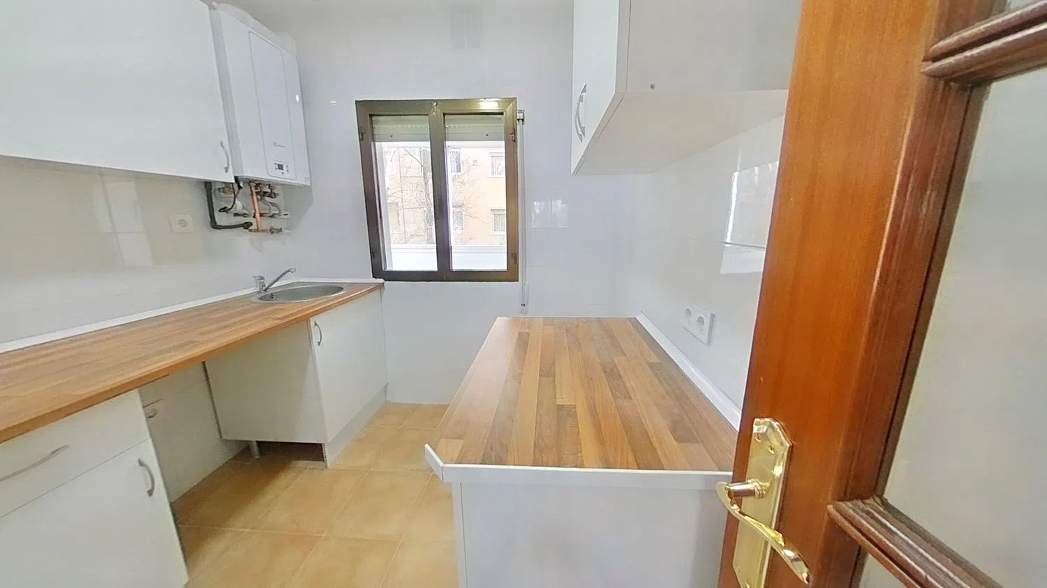 Piso en Barrio Ambroz - Foto 24