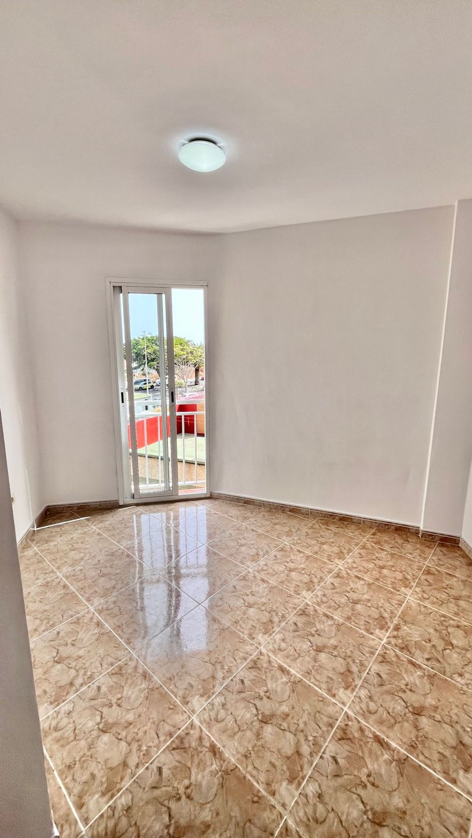 Piso en Calle la Gallega, 7, El Sobradillo - Foto 5