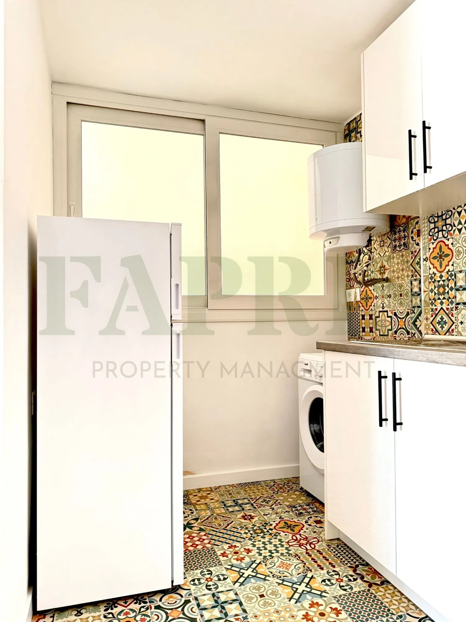 Piso en calle Héroe de Sostoa, 25 - Foto 10