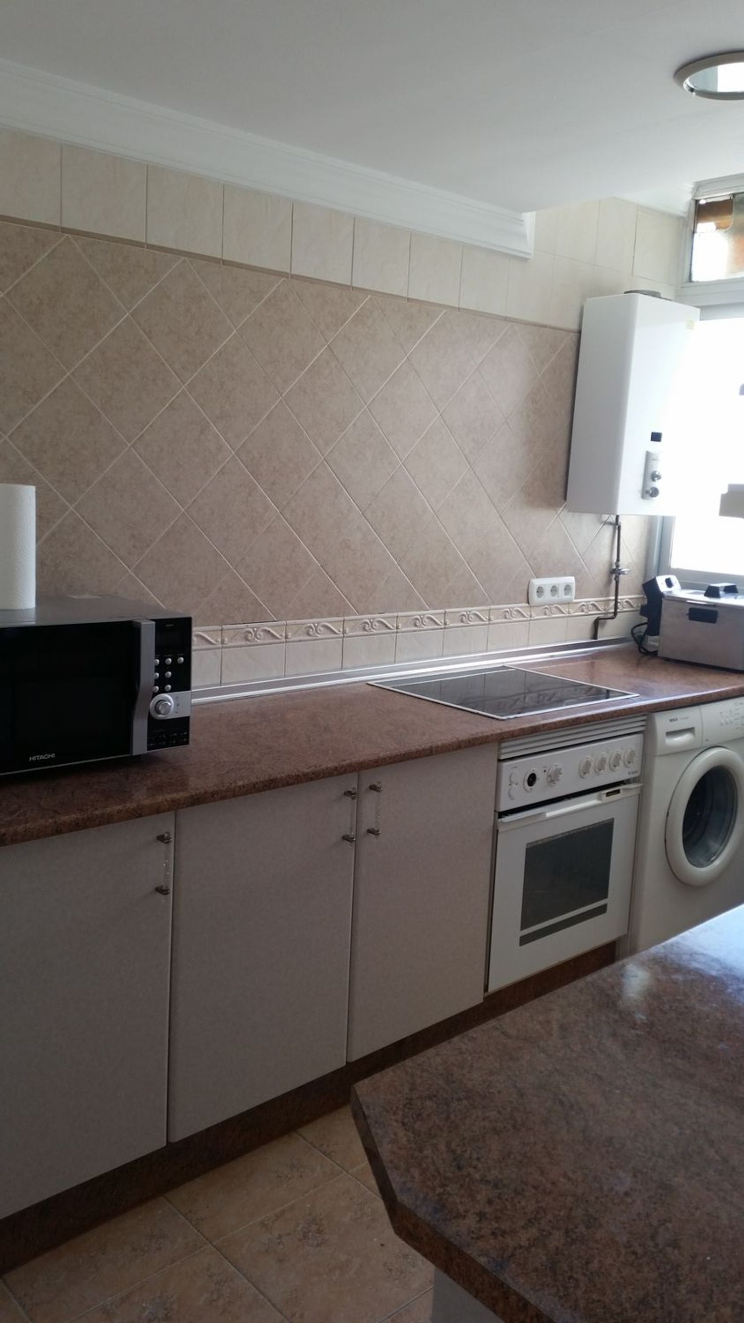 Piso en Núñez vela, 22 - Foto 7