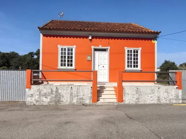 Casa o chalet independiente en Travesía da Bouza de Cea, 8, Cea, Cea - Foto 1