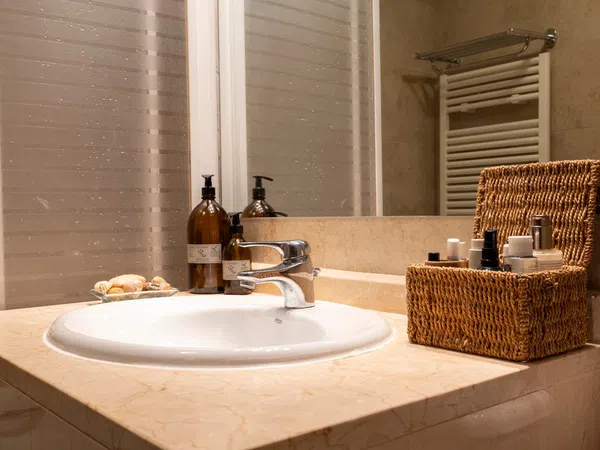 Piso en calle Salvia, 7 - Foto 14