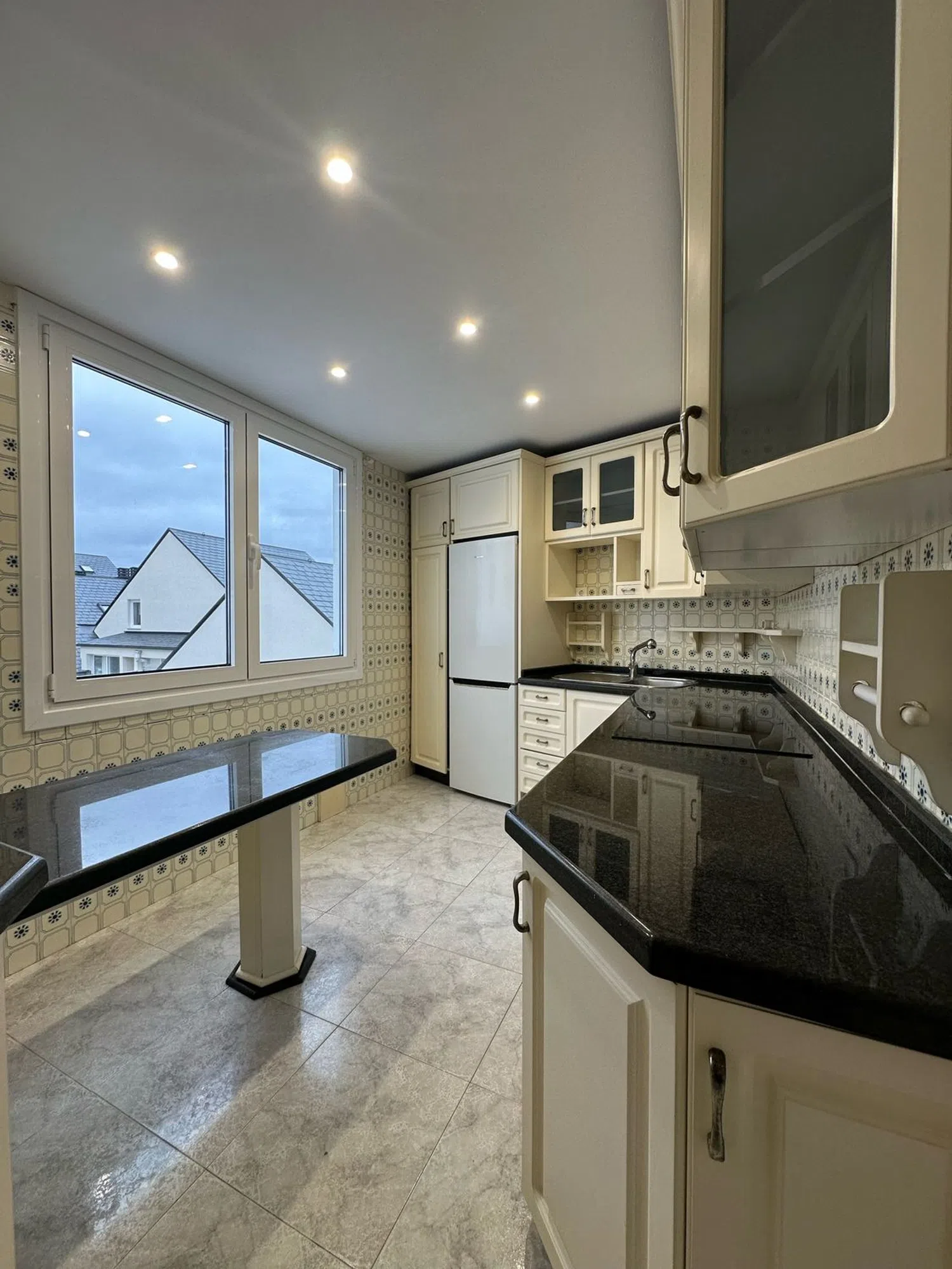 Piso en calle Orillamar, 36 - Foto 17