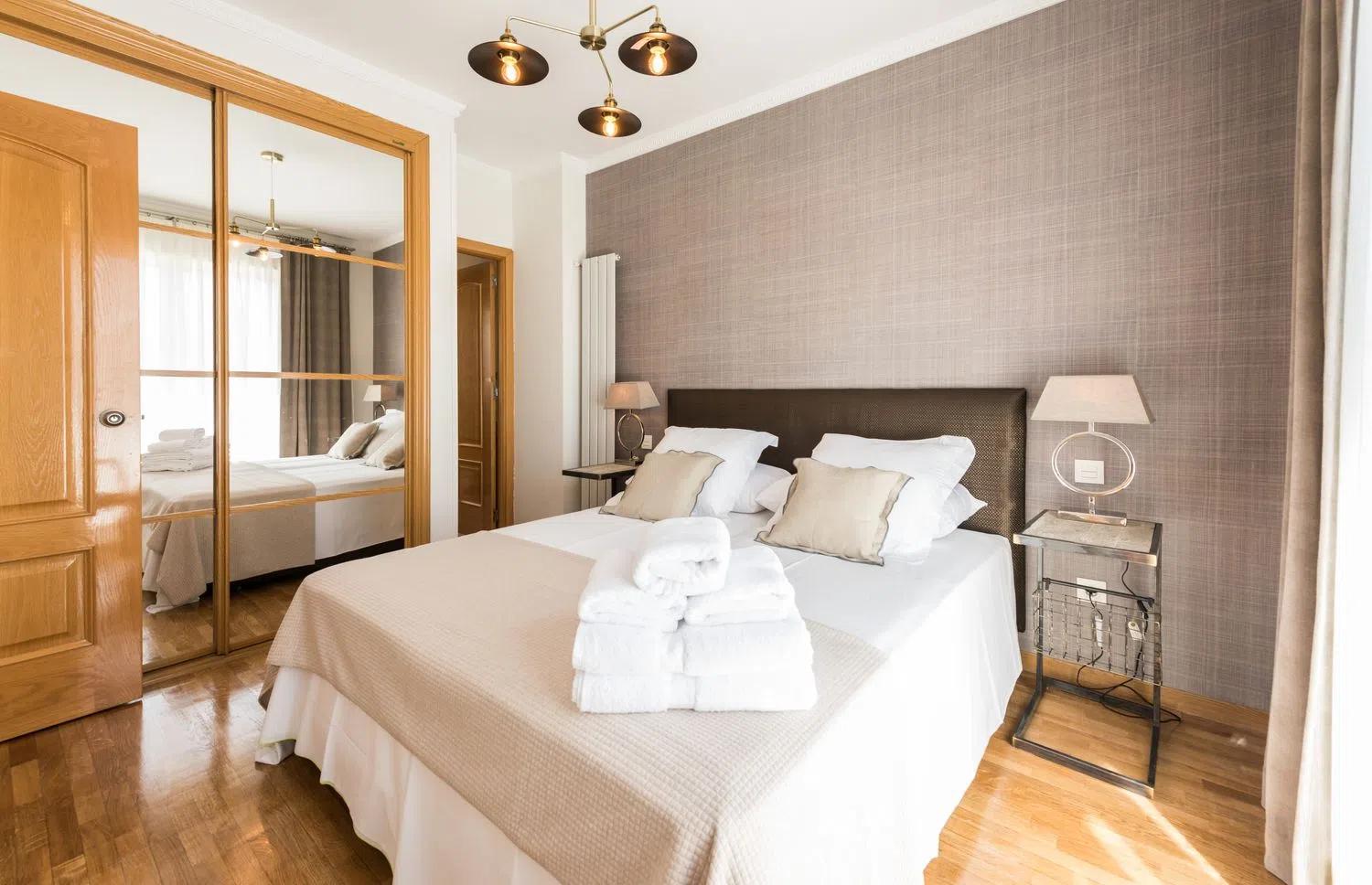 Dúplex en plaza de Pedro Zerolo, 4 - Foto 11