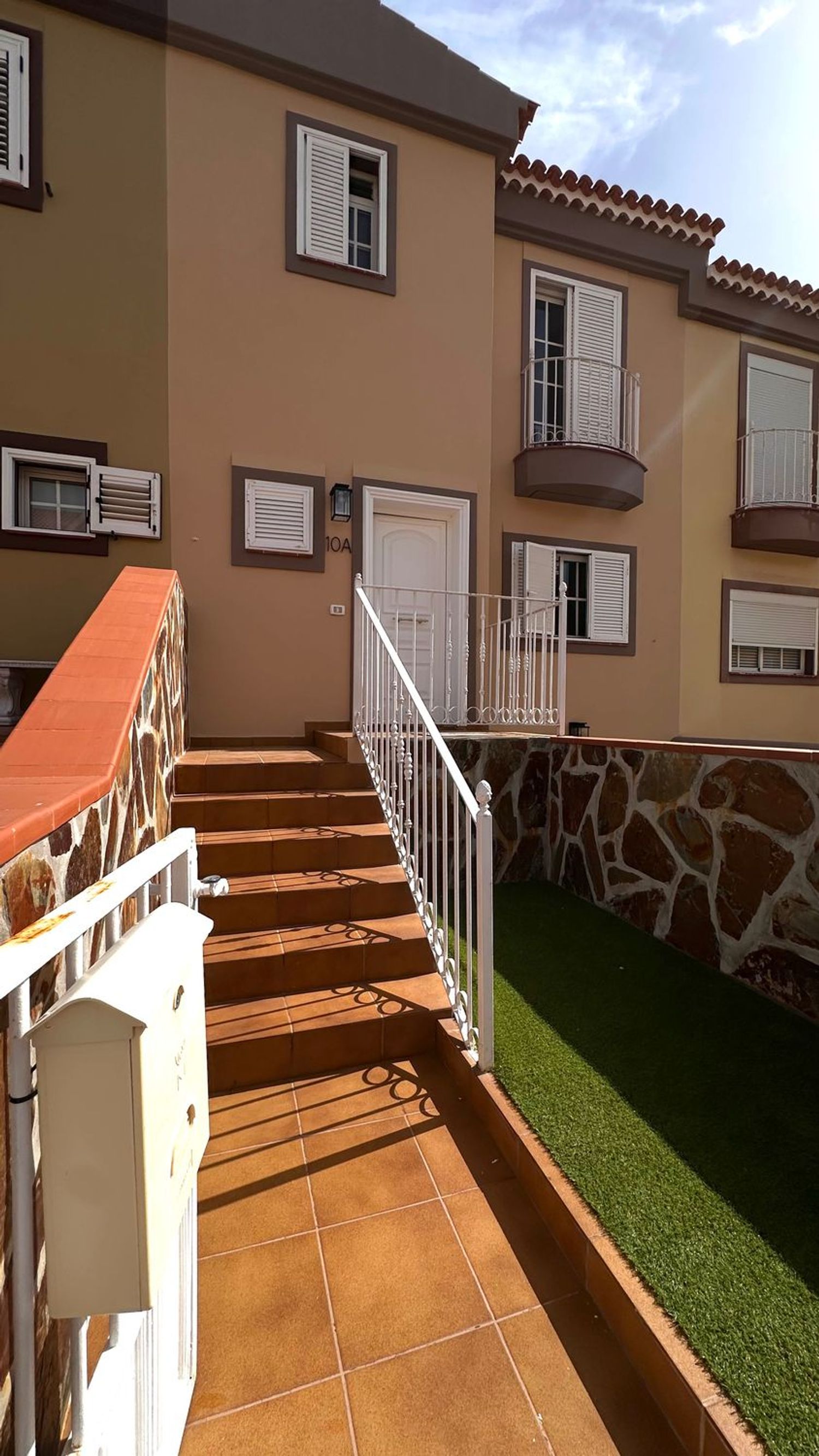 Chalet pareado en Camino los Guanches, 42 - Foto 21