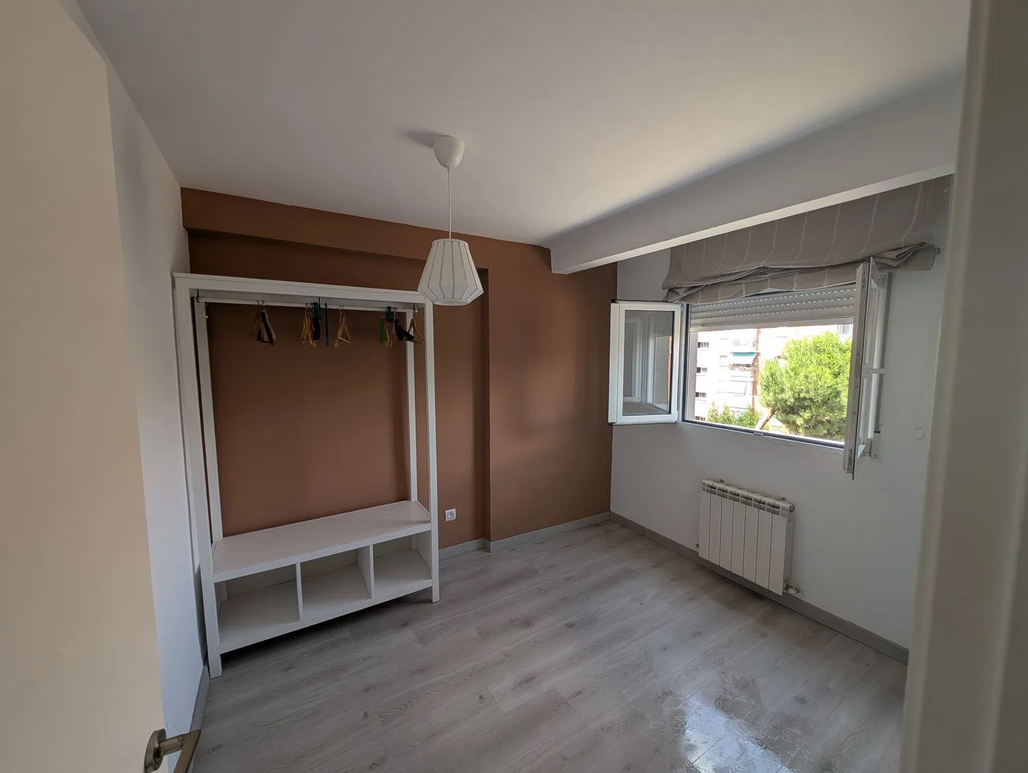 Piso en arroyo fontarron, 475 - Foto 7