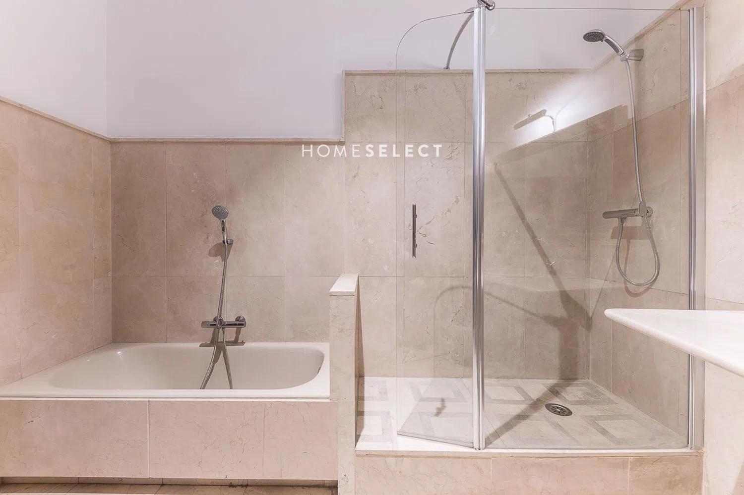 Piso en calle de Lope de Vega - Foto 22