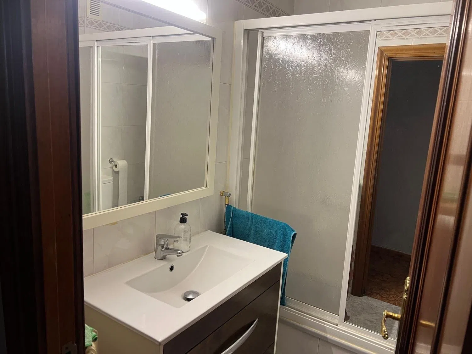 Piso en camino de las Aguas, 19 - Foto 26