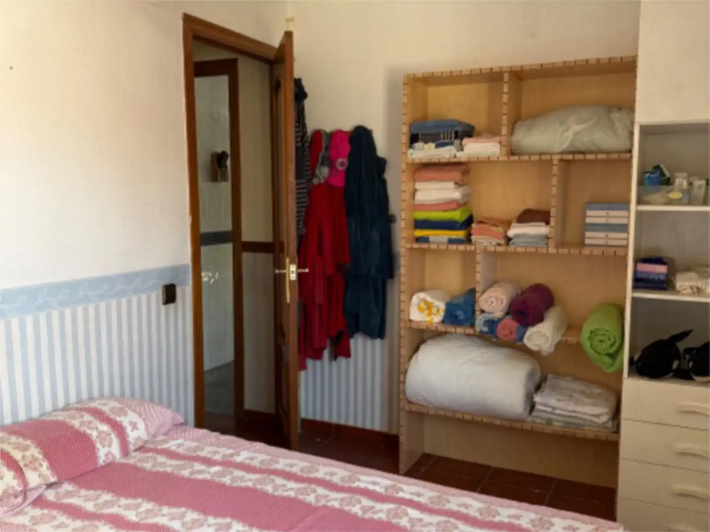 Chalet en  Carrer Noucentisme 2 - Foto 19