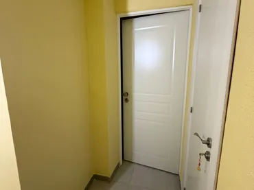 Apartamento en Málaga Capital - Foto 10
