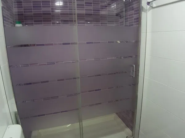 Piso en avenida Portus Illicitanus, 10 - Foto 10