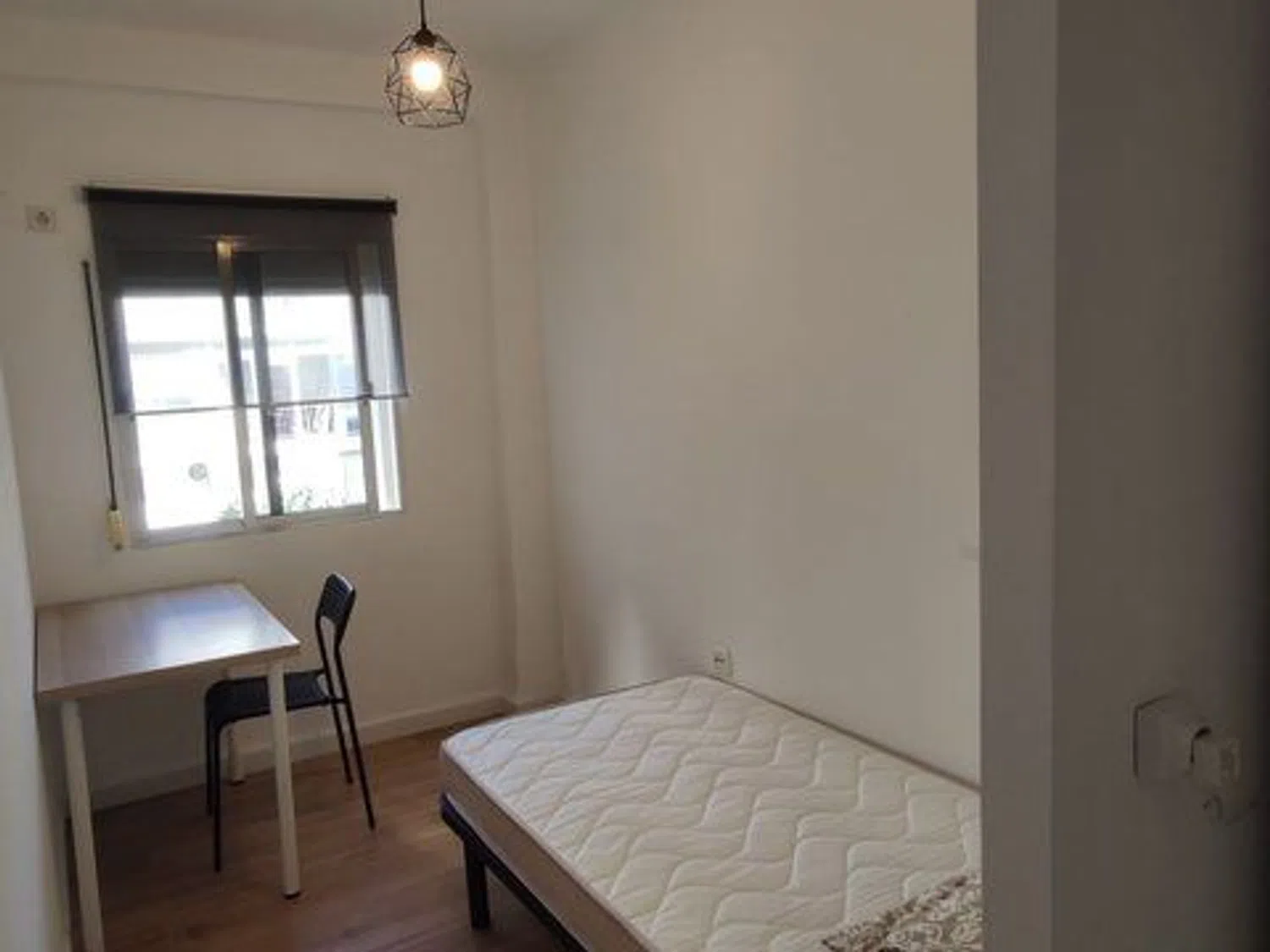 Piso en Barriada la Palmilla, 5 - Foto 25