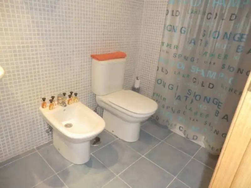 Piso en Alicante / Alacant - Foto 9