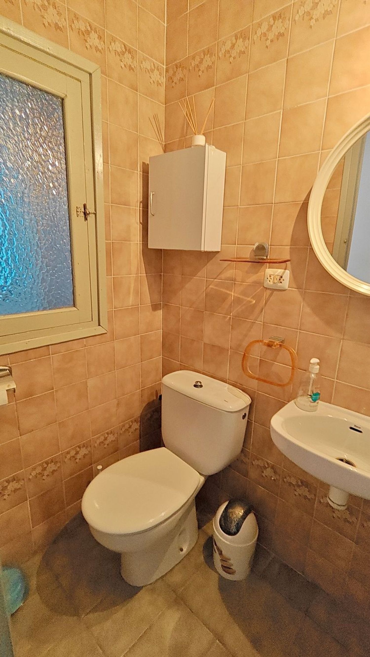 Piso en Calle de les Dunes, 14, El Perelló, El Perelló - Foto 13