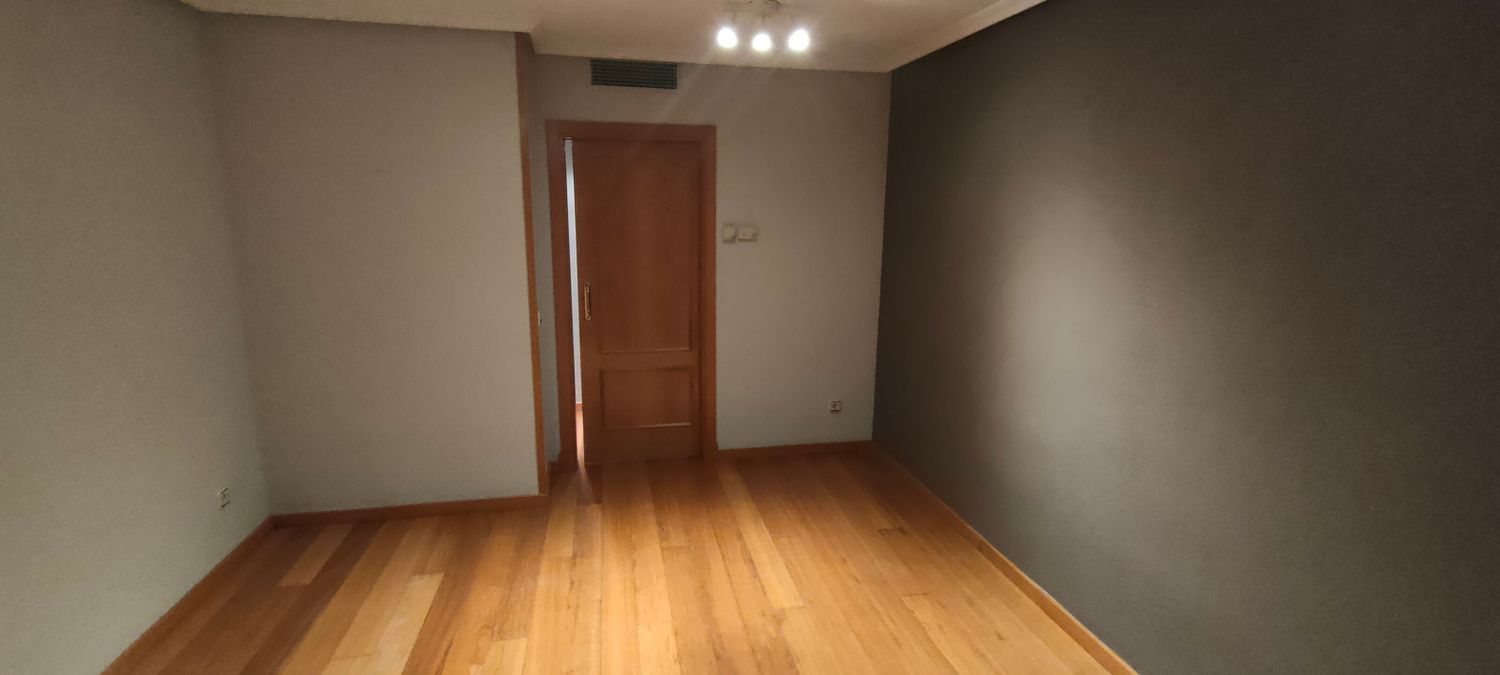 Piso en avenida del Ventisquero de la Condesa, 13 - Foto 14