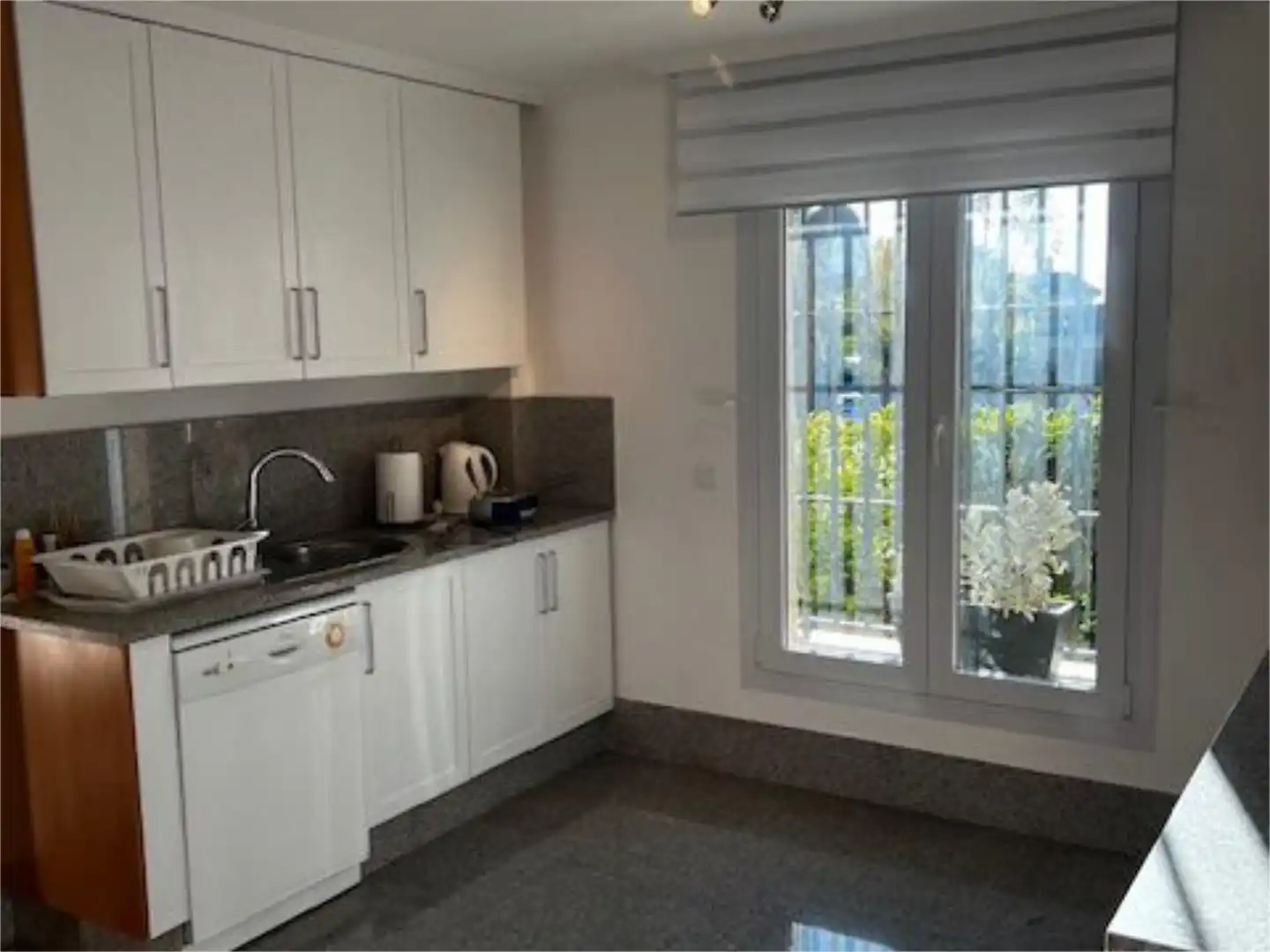 Piso en  Urbanizacion Santa Clara Golf 74 - Foto 7