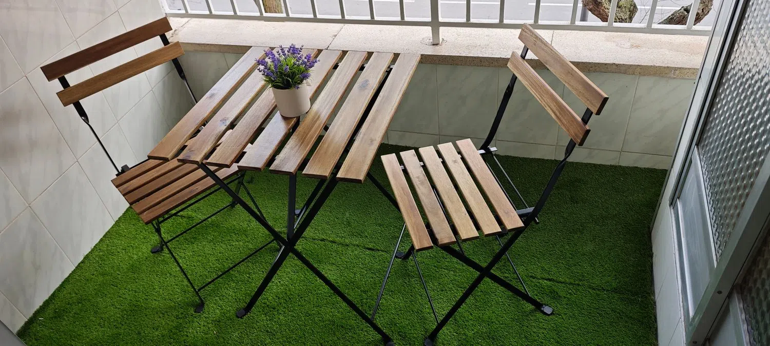 Piso en calle Andalucia, 30 - Foto 10