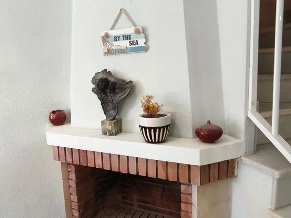 Chalet adosado en calle Consueta, 1 - Foto 30