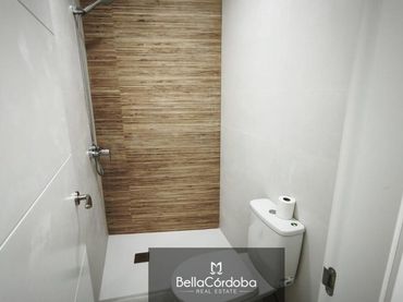 Piso en  Córdoba Capital - Foto 7