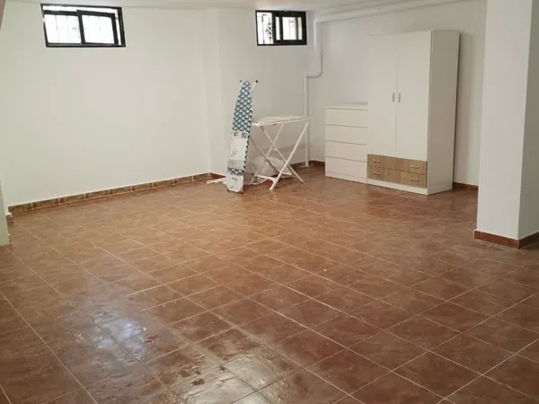 Chalet pareado en Calle Miguel de Cervantes, 4 - Foto 25