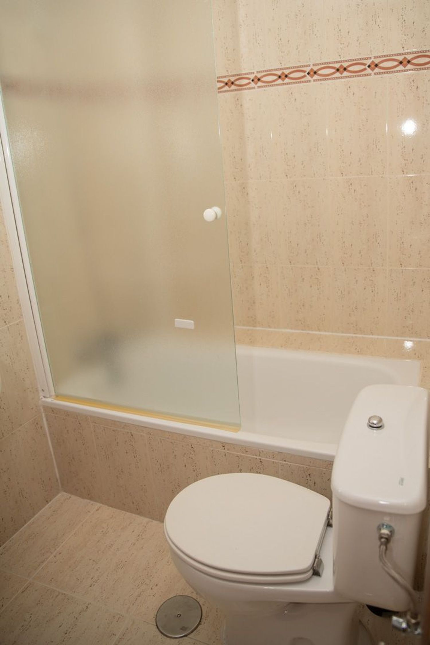 Estudio en Calle los Olmos, 4, San Esteban, San Esteban - Foto 4