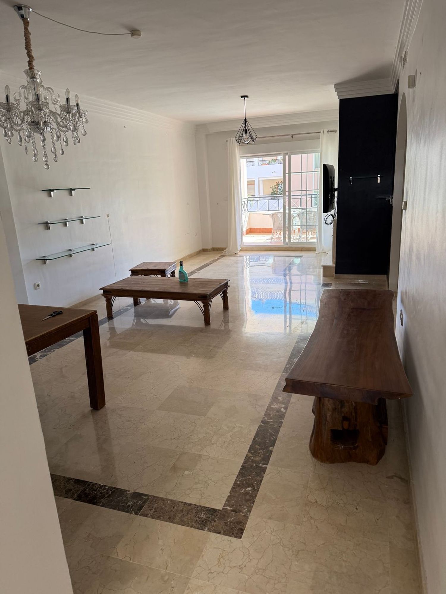 Piso en avenida del Prado, 69 - Foto 2