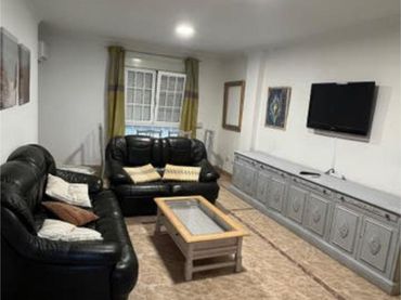 Piso en Nueva Andalucia - Foto 1