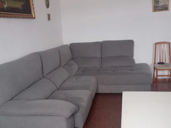Casa o chalet independiente en Míramar, 8, El Parador - Foto 1