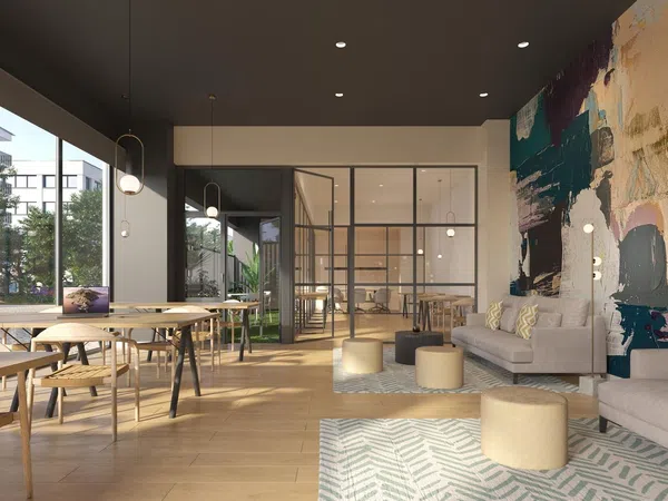 Dúplex en calle Valle del Jerte, 18 - Foto 5