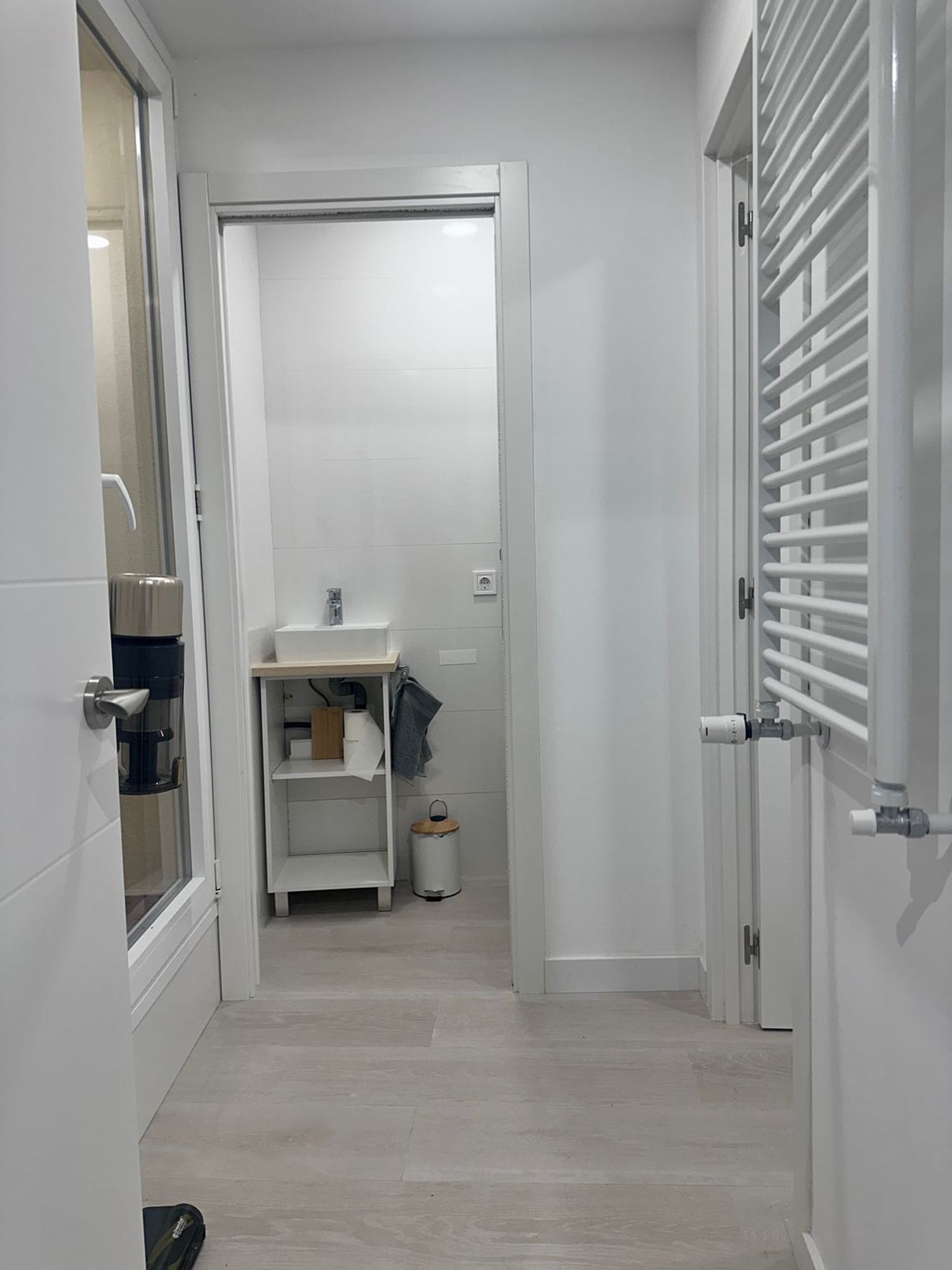 Piso en Olmo, Lavapiés-Embajadores - Foto 12