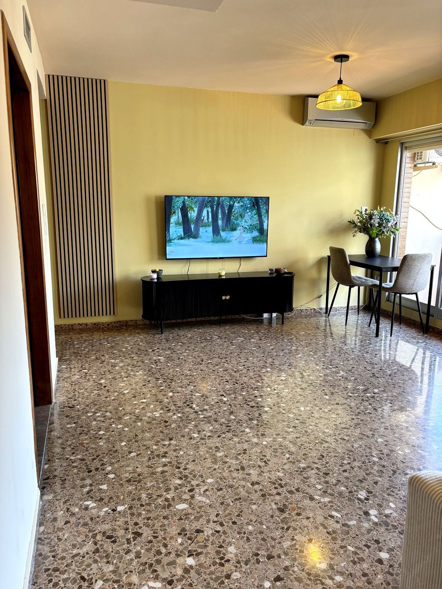 Piso en Russafa, Russafa - Foto 2