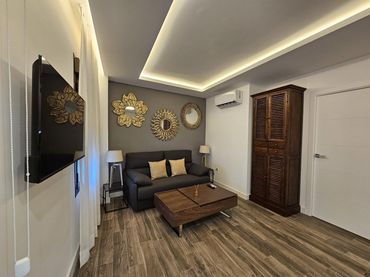Apartamento en  Córdoba Capital - Foto 4