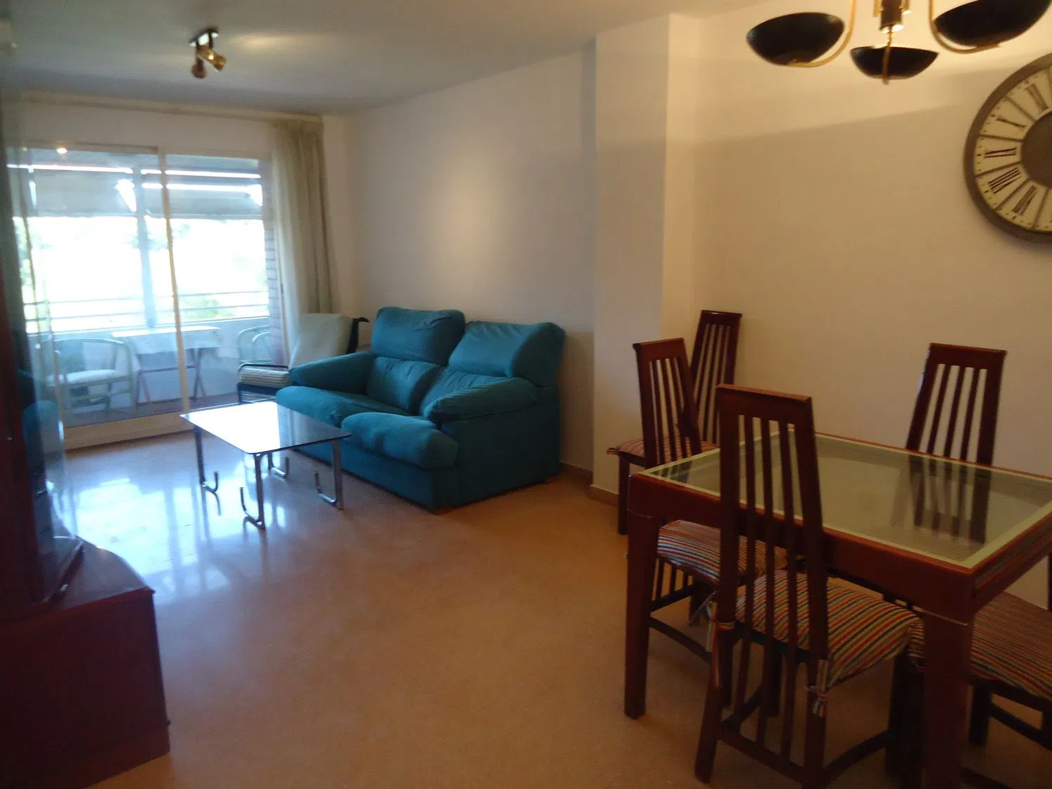 Dúplex en Barrio Grancasa - Foto 2