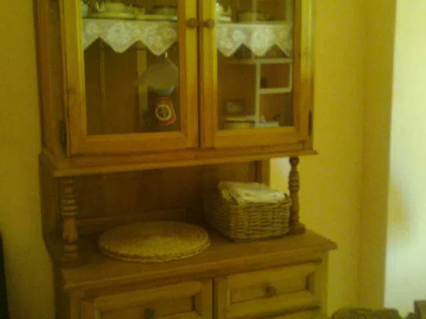 Piso en Calle Guadiana, 115, El Bosque, El Bosque - Foto 21