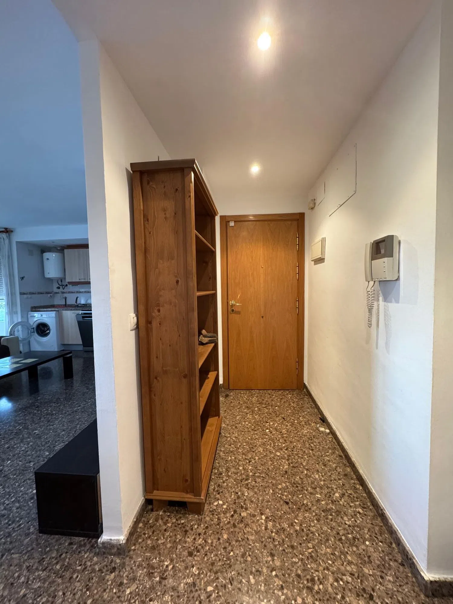 Piso en Benimàmet - Foto 6